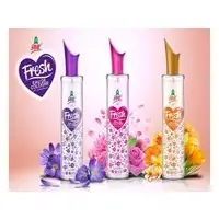 Ainie Fresh Cologne For Women 110ml